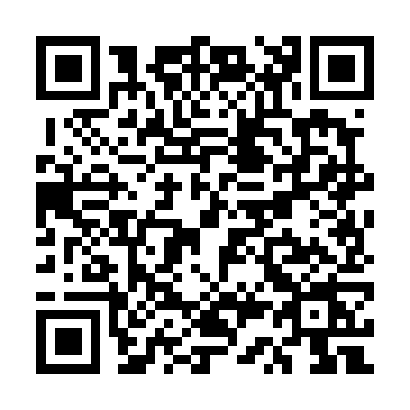 QR code for US04