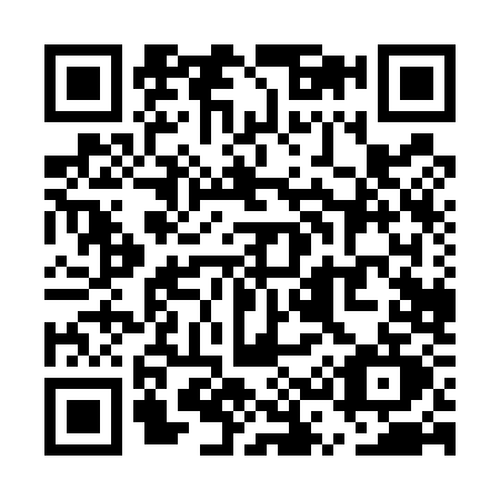 QR code for US05