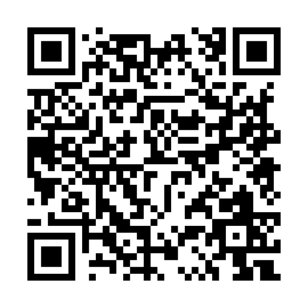 QR code for US093