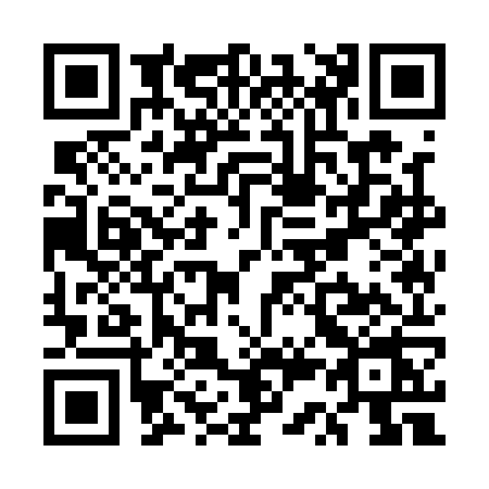 QR code for US11