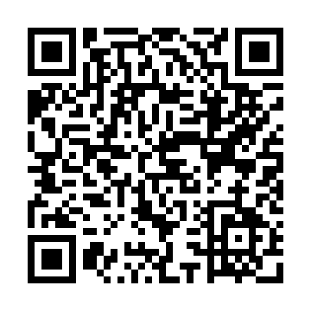 QR code for US111