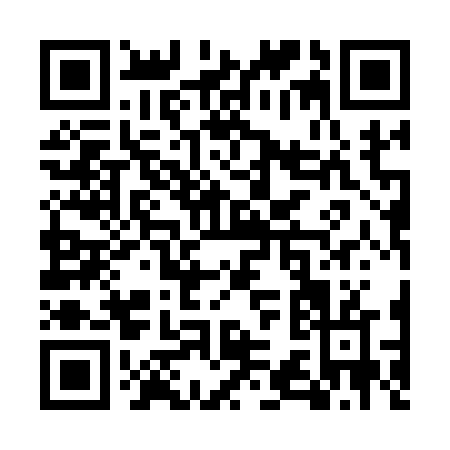 QR code for US116