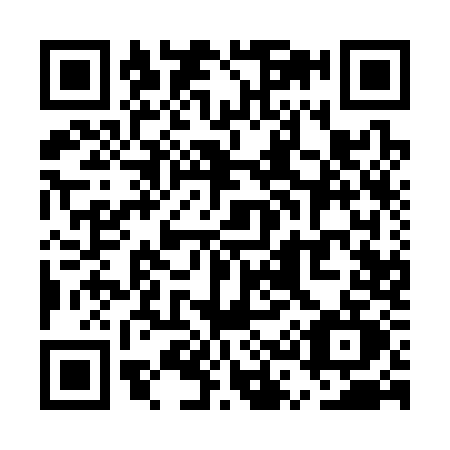 QR code for US13