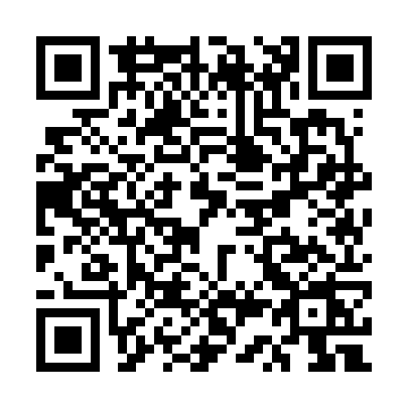 QR code for US16