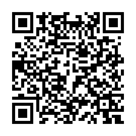 QR code for US17