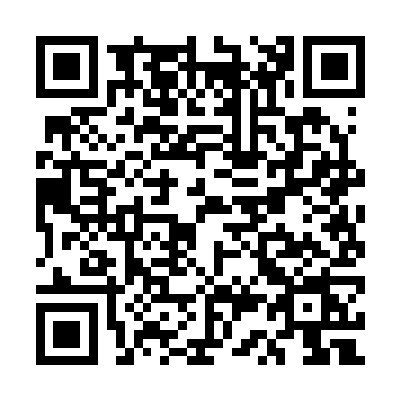 QR code for US22