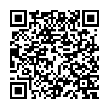 QR code for US23