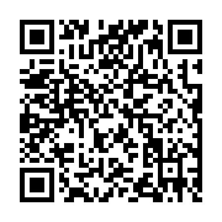 QR code for US238