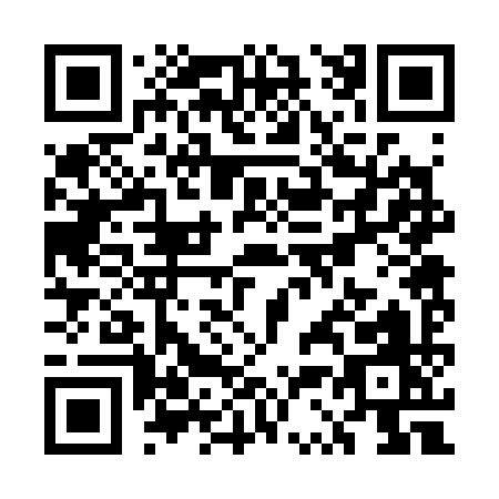 QR code for US239