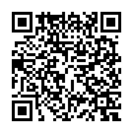 QR code for US24