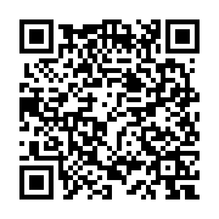 QR code for US26