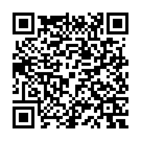 QR code for US27