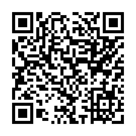 QR code for US280