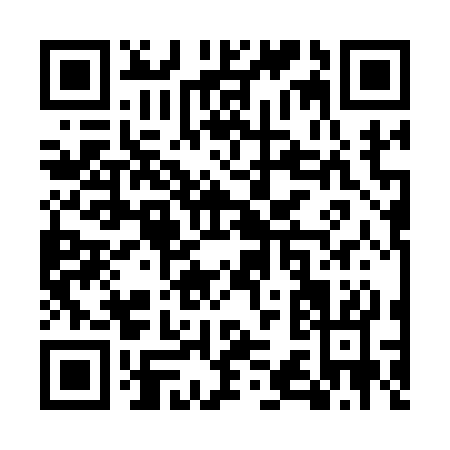 QR code for US313