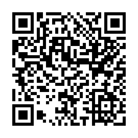 QR code for US331