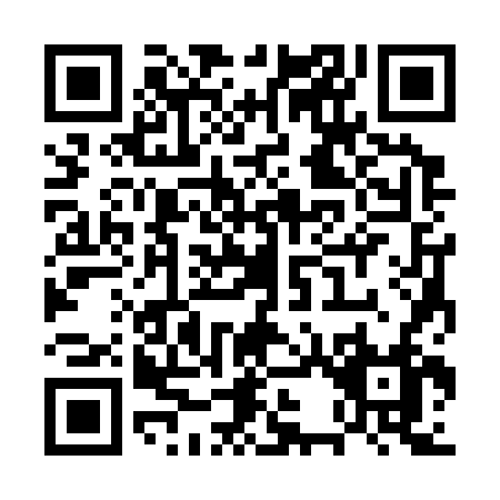 QR code for US336