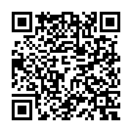 QR code for US35