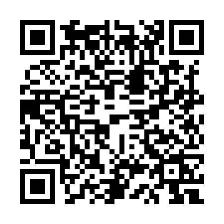 QR code for US39