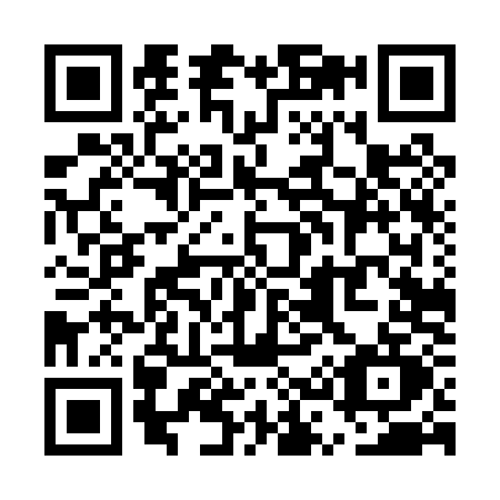 QR code for US40