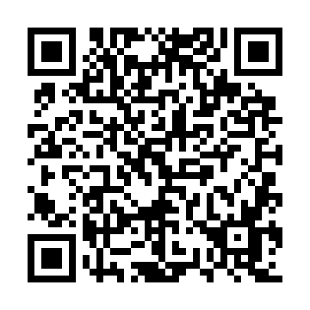 QR code for US43