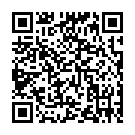 QR code for US433