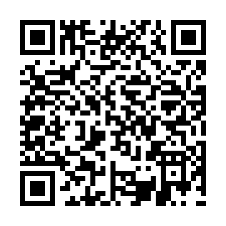 QR code for US460