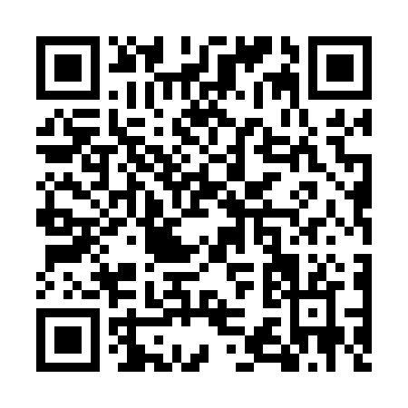 QR code for US502