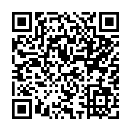 QR code for US524