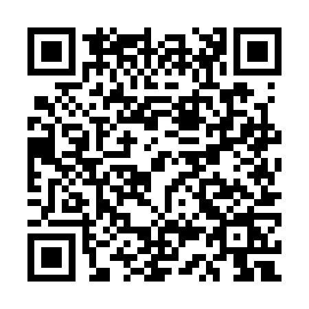 QR code for US53