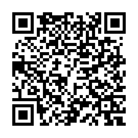 QR code for US57