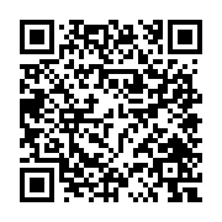 QR code for US574