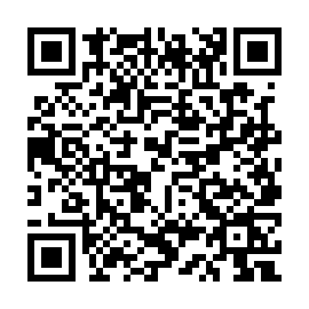 QR code for US61