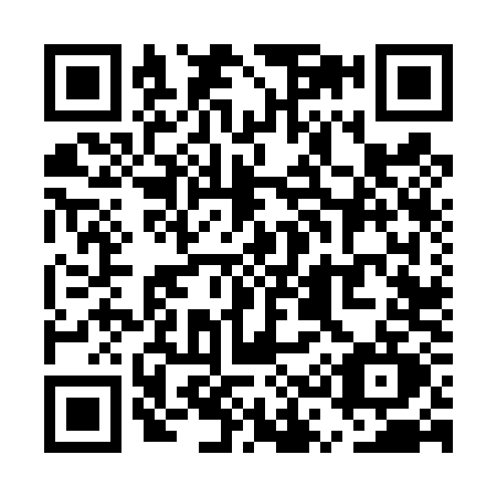 QR code for US64