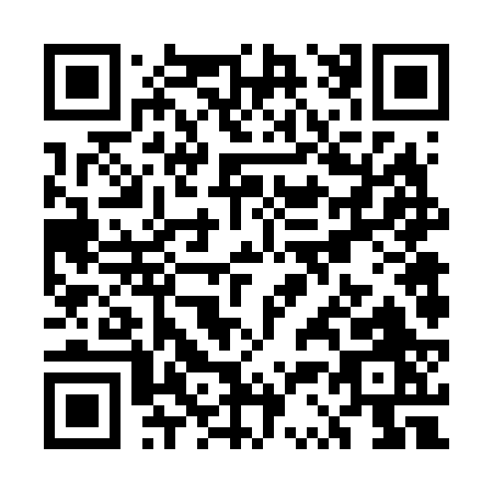 QR code for US662