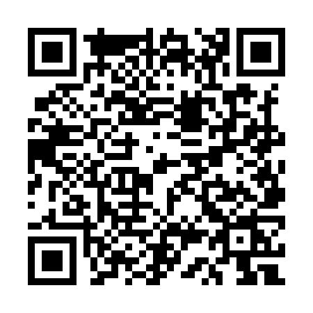 QR code for US69