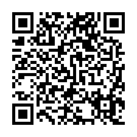 QR code for US696