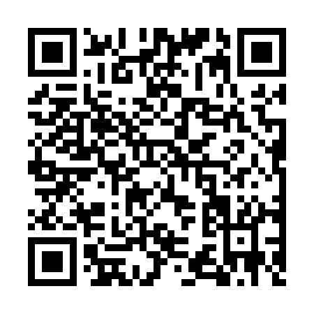 QR code for US701