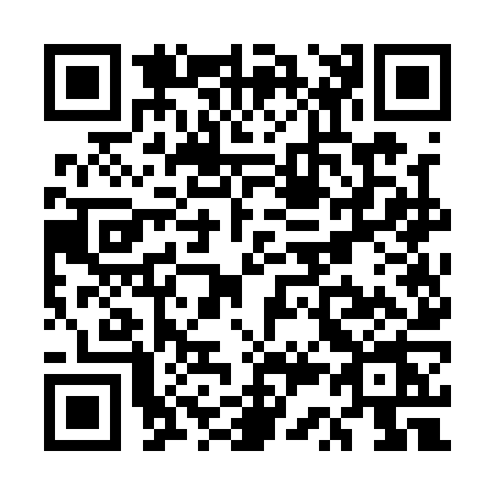 QR code for US71
