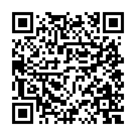 QR code for US761
