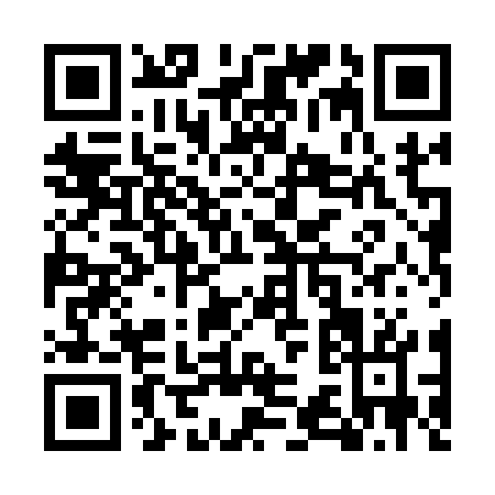 QR code for US817