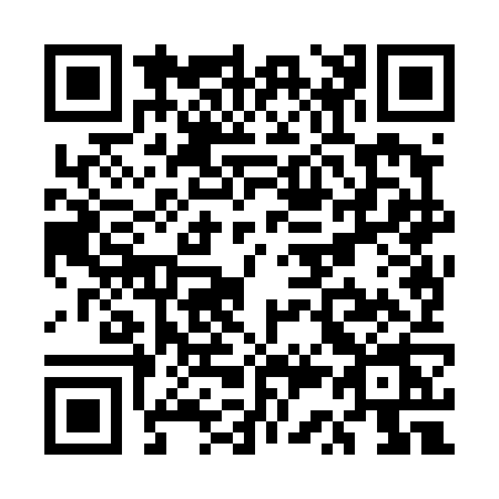 QR code for US84