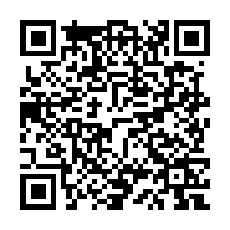QR code for US85