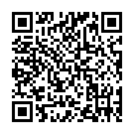 QR code for US853