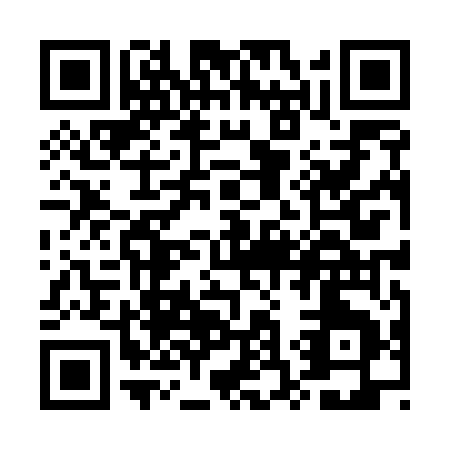 QR code for US855