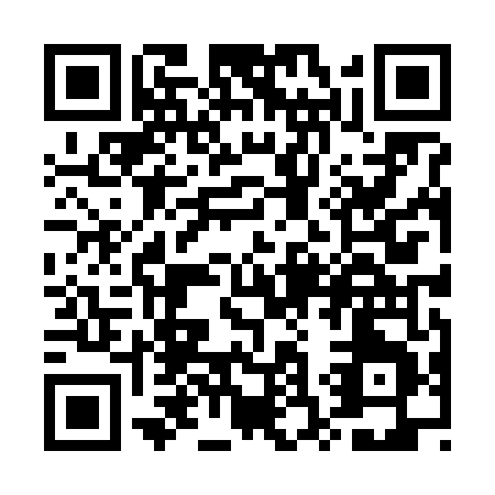 QR code for US864