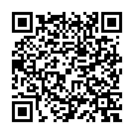 QR code for US87