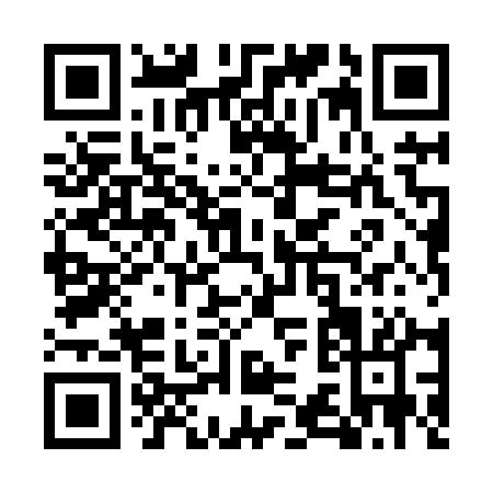QR code for US881