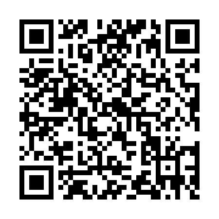 QR code for US905