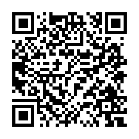 QR code for US926