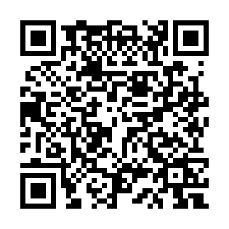 QR code for US93